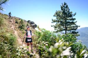 BIB: 
                            <button type="button" onclick="openModal(26607862)" class="btn btn-primary btn-sm float-right btn-popup" data-toggle="modal" data-target=".modal-high-quality">
                        <i class="fas fa-shopping-cart"></i> Add to Cart
                    </button>
                                            <button type="button" onclick="isThisMe(26607862, true)" class="btn btn-success btn-sm float-right btn-popup btn-isme hidden" data-toggle="tooltip" data-placement="bottom" title="นี่คือรูปของคุณใช่ไหม คลิกที่นี่เพื่อเอาเข้าอัลบั้ม">
                        <i class="fas fa-plus"></i> Add to album
                    </button>
                    <button type="button" onclick="isThisMe(26607862, false)" class="btn btn-warning btn-sm float-right btn-popup btn-isnotme hidden">
                        <i class="fas fa-ban"></i> Remove from album
                    </button>